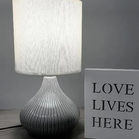 Yellow House Luxury Berceni Appartement