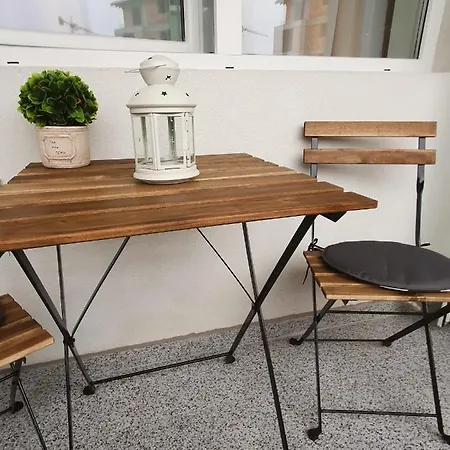 Appartement Yellow House Luxury Berceni *