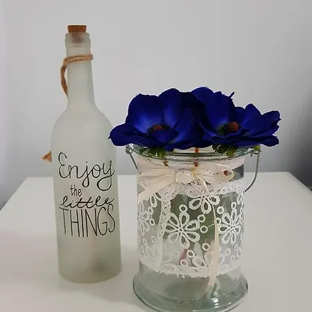 Yellow House Luxury Berceni