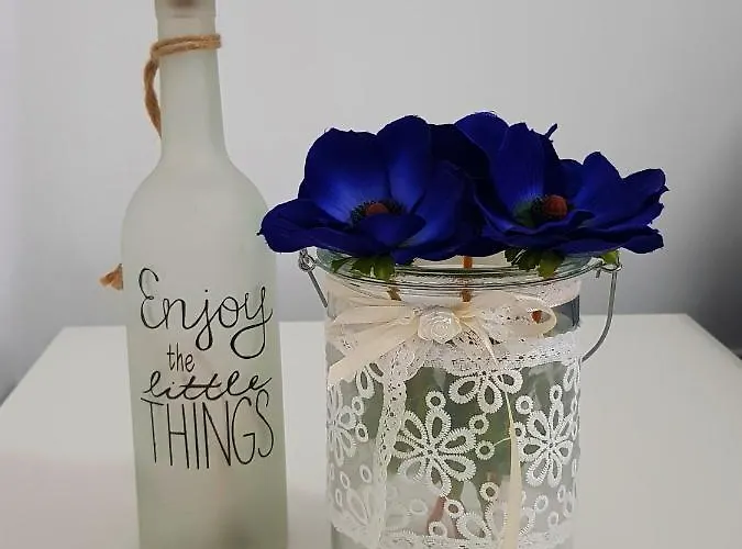 Yellow House Luxury Berceni